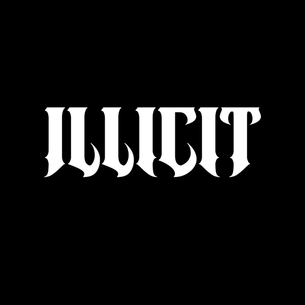 Illicit