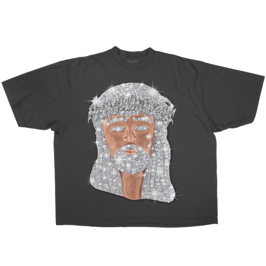 Diamond Tears T-Shirt