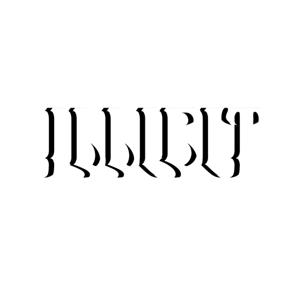 Illicit